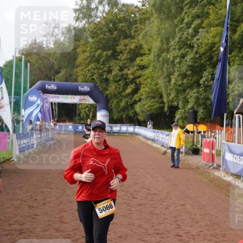13.09.2026 - Airport Race Dennis Weichert http://msf.ph/oto/10302221 13.09.2026 10:41:38 Ziel 4044, 4045, 5066, 5403 meine-sportfotos.de