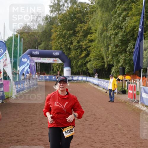 13.09.2026 - Airport Race Dennis Weichert http://msf.ph/oto/10302233 13.09.2026 10:41:38 Ziel 4044, 4045, 5066, 5403 meine-sportfotos.de