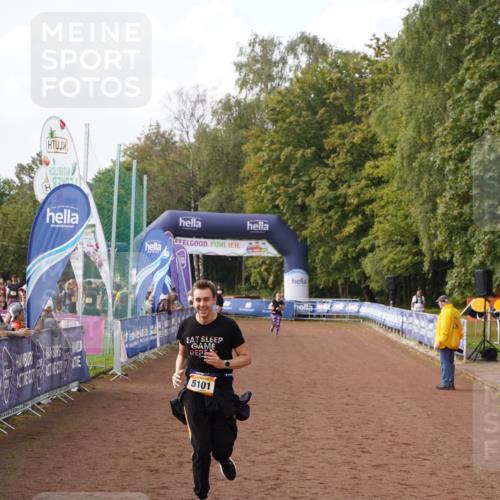 13.09.2026 - Airport Race Dennis Weichert http://msf.ph/oto/10302244 13.09.2026 10:41:48 Ziel 5101 meine-sportfotos.de