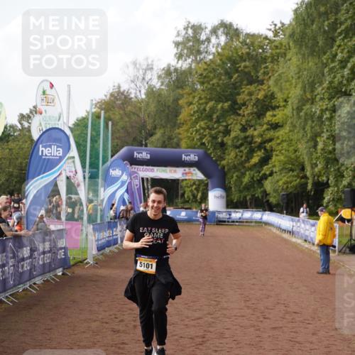 13.09.2026 - Airport Race Dennis Weichert http://msf.ph/oto/10302252 13.09.2026 10:41:48 Ziel 5101 meine-sportfotos.de