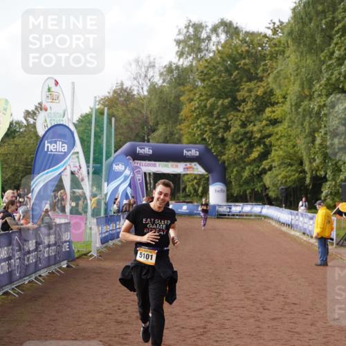 13.09.2026 - Airport Race Dennis Weichert http://msf.ph/oto/10302261 13.09.2026 10:41:48 Ziel 5101 meine-sportfotos.de