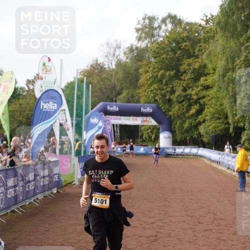 13.09.2026 - Airport Race Dennis Weichert http://msf.ph/oto/10302271 13.09.2026 10:41:48 Ziel 5101 meine-sportfotos.de