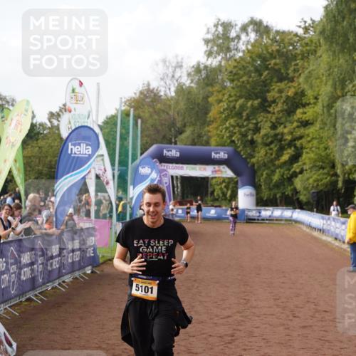 13.09.2026 - Airport Race Dennis Weichert http://msf.ph/oto/10302280 13.09.2026 10:41:48 Ziel 5101 meine-sportfotos.de