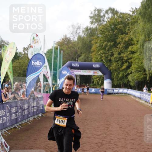 13.09.2026 - Airport Race Dennis Weichert http://msf.ph/oto/10302292 13.09.2026 10:41:49 Ziel 5101 meine-sportfotos.de