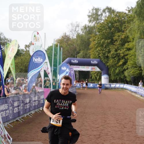 13.09.2026 - Airport Race Dennis Weichert http://msf.ph/oto/10302303 13.09.2026 10:41:49 Ziel 5101 meine-sportfotos.de