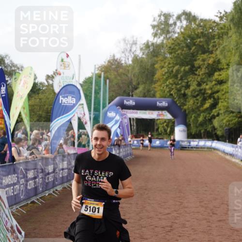 13.09.2026 - Airport Race Dennis Weichert http://msf.ph/oto/10302313 13.09.2026 10:41:49 Ziel 5101 meine-sportfotos.de