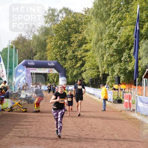 13.09.2026 - Airport Race Dennis Weichert http://msf.ph/oto/10302323 13.09.2026 10:42:04 Ziel 4066, 5102, 5103 meine-sportfotos.de