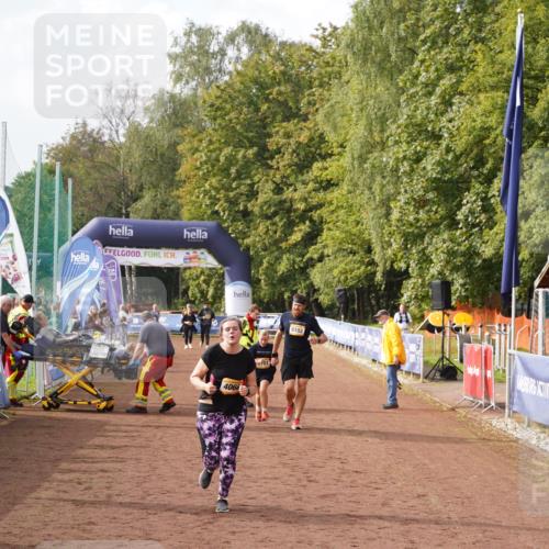 13.09.2026 - Airport Race Dennis Weichert http://msf.ph/oto/10302332 13.09.2026 10:42:04 Ziel 4066, 5102, 5103 meine-sportfotos.de