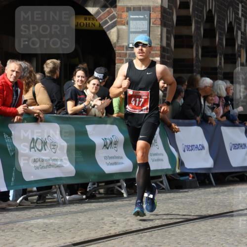 13.09.2026 - 21. swb-Marathon Bremen Strokosch-Dieckow http://msf.ph/oto/10302489 13.09.2026 12:53:19 Ziel 417, 2100, 8077, 9522, 2352, 3080, 3606 meine-sportfotos.de