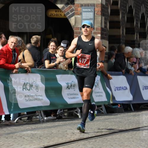 13.09.2026 - 21. swb-Marathon Bremen Strokosch-Dieckow http://msf.ph/oto/10302500 13.09.2026 12:53:19 Ziel 417, 2100, 8077, 9522, 2352, 3080, 3606 meine-sportfotos.de