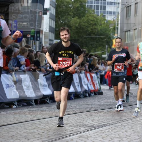 13.09.2026 - 21. swb-Marathon Bremen Strokosch-Dieckow http://msf.ph/oto/10302521 13.09.2026 13:22:23 Ziel 141, 148, 1209, 1601, 1645, 2051, 3021, 3338, 3652, 3774, 4581, 5193, 7625, 7917, 8438, 8452, 8924, 9599, 9839, 1933, 2481, 3855, 4483, 4697, 6891, 7586, 8547, 8694 meine-sportfotos.de