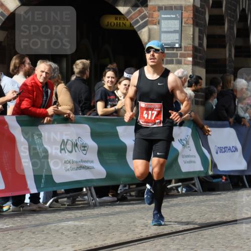 13.09.2026 - 21. swb-Marathon Bremen Strokosch-Dieckow http://msf.ph/oto/10302523 13.09.2026 12:53:19 Ziel 417, 2100, 8077, 9522, 2352, 3080, 3606 meine-sportfotos.de
