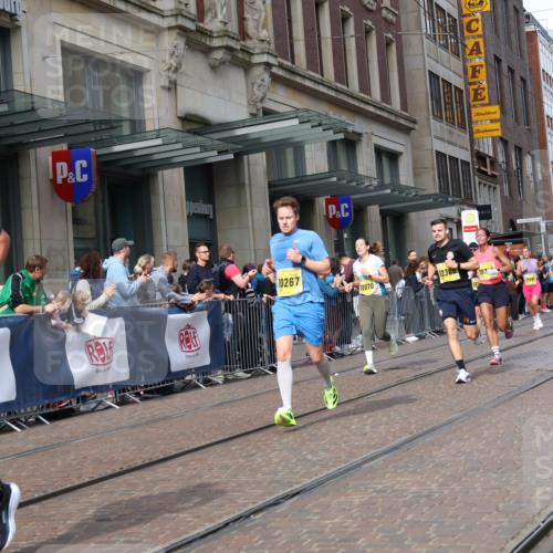 13.09.2026 - 21. swb-Marathon Bremen Strokosch-Dieckow http://msf.ph/oto/10302559 13.09.2026 10:50:39 Ziel 10200, 10267, 10537, 11076, 11087, 11170, 11339, 11537, 11625, 11626, 11753, 11961, 12004, 12070, 12179, 12303, 12351, 12407, 12560, 10170, 10233, 10267, 10525, 10764, 10840, 10923, 11220, 11276, 11497, 11499, 11622, 11664, 11680, 11742, 11774, 12045, 12052, 12078, 12309, 12447, 12488, 13544, 13562 meine-sportfotos.de