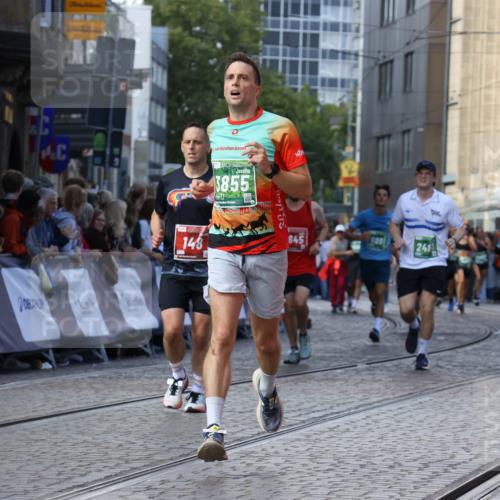 13.09.2026 - 21. swb-Marathon Bremen Strokosch-Dieckow http://msf.ph/oto/10302564 13.09.2026 13:22:25 Ziel 141, 148, 1209, 1601, 1645, 2051, 3021, 3652, 5193, 6621, 7625, 7917, 8438, 8452, 8924, 9599, 9839, 388, 1933, 2402, 2481, 2771, 3855, 4483, 4697, 6891, 7586, 8547, 8694, 9090 meine-sportfotos.de