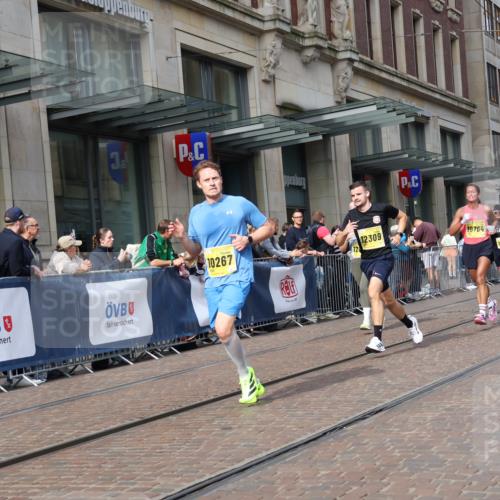 13.09.2026 - 21. swb-Marathon Bremen Strokosch-Dieckow http://msf.ph/oto/10302578 13.09.2026 10:50:40 Ziel 10200, 10537, 10808, 11076, 11087, 11170, 11339, 11537, 11625, 11626, 11753, 11961, 12004, 12070, 12179, 12303, 12351, 12407, 12560, 10170, 10233, 10267, 10525, 10764, 10840, 10923, 11220, 11276, 11622, 11664, 11680, 11742, 11753, 11774, 12045, 12052, 12078, 12309, 12447, 12488, 13544, 13562 meine-sportfotos.de