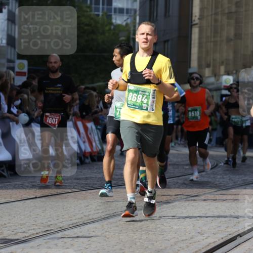 13.09.2026 - 21. swb-Marathon Bremen Strokosch-Dieckow http://msf.ph/oto/10302637 13.09.2026 13:22:31 Ziel 148, 1601, 1645, 2499, 3021, 3652, 4204, 4211, 6621, 7625, 7917, 8447, 8452, 8574, 8924, 9668, 9839, 388, 913, 2402, 2481, 2771, 2806, 4483, 6707, 6891, 7586, 8547, 8551, 8694, 9090, 9510 meine-sportfotos.de