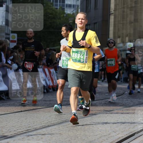 13.09.2026 - 21. swb-Marathon Bremen Strokosch-Dieckow http://msf.ph/oto/10302648 13.09.2026 13:22:31 Ziel 148, 1601, 1645, 2499, 3021, 3652, 4204, 4211, 6621, 7625, 7917, 8447, 8452, 8574, 8924, 9668, 9839, 388, 913, 2402, 2481, 2771, 2806, 4483, 6707, 6891, 7586, 8547, 8551, 8694, 9090, 9510 meine-sportfotos.de