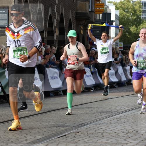 13.09.2026 - 21. swb-Marathon Bremen Strokosch-Dieckow http://msf.ph/oto/10302669 13.09.2026 13:29:57 Ziel 124, 716, 1073, 1083, 1243, 1581, 2076, 2289, 2742, 3030, 3721, 4576, 5244, 5599, 6006, 6384, 6499, 6690, 6725, 6930, 7079, 7384, 7426, 7649, 7884, 8481, 8594, 8831, 9534, 9747, 9770, 10013, 13031, 1308, 1611, 1653, 1780, 1938, 2126, 3190, 5039, 5198, 5348, 5615, 5631, 6225, 6720, 6942, 6992, 6994, 7184, 7609, 7932, 7966, 8110, 8115, 8441, 8470, 9104, 9125, 9529 meine-sportfotos.de