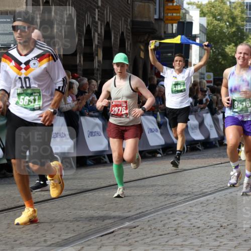 13.09.2026 - 21. swb-Marathon Bremen Strokosch-Dieckow http://msf.ph/oto/10302732 13.09.2026 13:29:57 Ziel 124, 716, 1073, 1083, 1243, 1581, 2076, 2289, 2742, 3030, 3721, 4576, 5244, 5599, 6006, 6384, 6499, 6690, 6725, 6930, 7079, 7384, 7426, 7649, 7884, 8481, 8594, 8831, 9534, 9747, 9770, 10013, 13031, 1308, 1611, 1653, 1780, 1938, 2126, 3190, 5039, 5198, 5348, 5615, 5631, 6225, 6720, 6942, 6992, 6994, 7184, 7609, 7932, 7966, 8110, 8115, 8441, 8470, 9104, 9125, 9529 meine-sportfotos.de