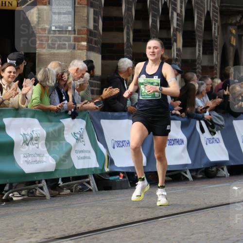 13.09.2026 - 21. swb-Marathon Bremen Strokosch-Dieckow http://msf.ph/oto/10302796 13.09.2026 12:53:52 Ziel 1089, 1168, 1606, 2352, 3080, 3606, 5160, 6112 meine-sportfotos.de