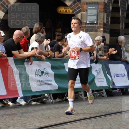 13.09.2026 - 21. swb-Marathon Bremen Strokosch-Dieckow http://msf.ph/oto/10302818 13.09.2026 12:54:00 Ziel 272, 1089, 1168, 1606, 2352, 3606, 13212, 1256, 1629, 6112, 9399, 9617 meine-sportfotos.de