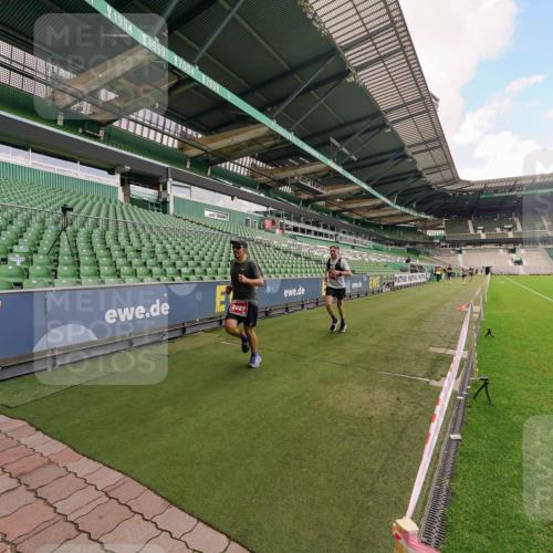 13.09.2026 - 21. swb-Marathon Bremen Michael Burmester http://msf.ph/oto/10302837 13.09.2026 12:39:30 Laufen im Stadion 277, 346, 453, 807, 901, 1118, 1248, 1320, 1323, 1379, 1472, 1508, 1540, 1576, 1587, 1717, 1751, 1758, 1795, 1800, 1852, 1911, 2049, 2099, 2141, 2352, 3080, 3606, 3744, 5160, 5163, 5912, 6112, 6630, 7118, 7650, 8077, 8467, 9399, 9522, 9617, 9630, 10034, 13080, 365, 850, 1288, 1485, 1550, 1875, 1993, 4232, 7692, 7768, 8075, 13033 meine-sportfotos.de