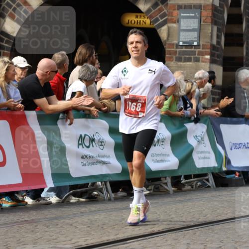 13.09.2026 - 21. swb-Marathon Bremen Strokosch-Dieckow http://msf.ph/oto/10302850 13.09.2026 12:54:01 Ziel 272, 1089, 1168, 1606, 2352, 3606, 13212, 1256, 1629, 6112, 9399, 9617 meine-sportfotos.de