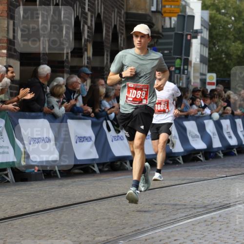 13.09.2026 - 21. swb-Marathon Bremen Strokosch-Dieckow http://msf.ph/oto/10302860 13.09.2026 12:54:02 Ziel 272, 1089, 1168, 1606, 3606, 13212, 1256, 1629, 6112, 9399, 9617 meine-sportfotos.de