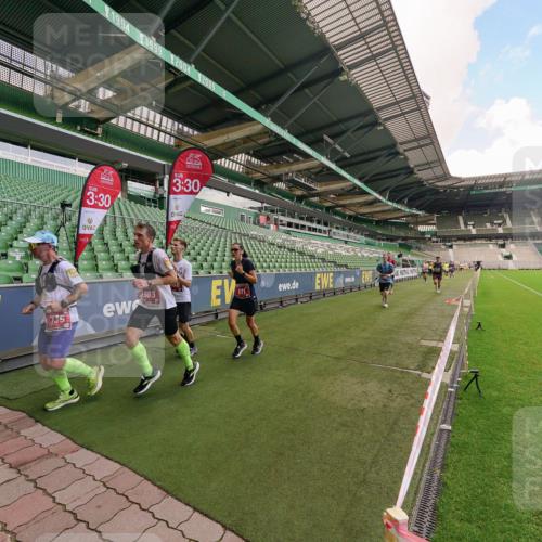 13.09.2026 - 21. swb-Marathon Bremen Michael Burmester http://msf.ph/oto/10302895 13.09.2026 12:40:37 Laufen im Stadion 126, 371, 453, 603, 640, 650, 671, 735, 744, 807, 862, 912, 957, 1136, 1336, 1379, 1381, 1508, 1540, 1571, 1614, 1797, 1800, 1852, 1860, 1901, 1930, 1950, 2049, 2099, 2986, 3744, 4381, 4399, 4795, 4936, 6201, 6630, 7118, 7671, 8065, 9065, 9329, 9630, 10034, 13080, 13224, 365, 466, 658, 850, 895, 1090, 1288, 1385, 1485, 1583, 1604, 1754, 2073, 2585, 2670, 3617, 7244, 7768, 8075, 8729, 13033 meine-sportfotos.de