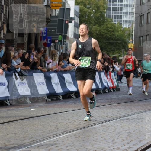 13.09.2026 - 21. swb-Marathon Bremen Strokosch-Dieckow http://msf.ph/oto/10302907 13.09.2026 12:54:03 Ziel 272, 1089, 1168, 1606, 3606, 13212, 1256, 1629, 6112, 9399, 9617 meine-sportfotos.de