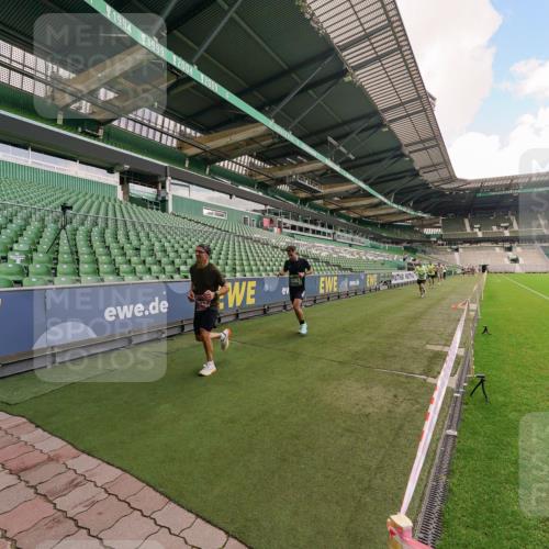 13.09.2026 - 21. swb-Marathon Bremen Michael Burmester http://msf.ph/oto/10302947 13.09.2026 12:41:37 Laufen im Stadion 126, 371, 603, 640, 650, 671, 735, 744, 862, 912, 957, 1136, 1336, 1381, 1411, 1571, 1614, 1667, 1797, 1822, 1850, 1860, 1862, 1901, 1930, 1950, 2094, 2986, 3368, 3624, 4381, 4399, 4795, 4936, 5672, 6198, 6201, 6264, 6929, 6991, 7141, 7671, 8065, 8383, 8394, 9065, 9329, 13224, 277, 346, 466, 658, 895, 901, 1090, 1118, 1248, 1320, 1323, 1385, 1472, 1576, 1587, 1604, 1717, 1751, 1754, 1911, 2141, 2352, 2585, 2670, 3080, 3606, 5160, 5163, 6112, 7650, 8729 meine-sportfotos.de