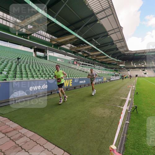 13.09.2026 - 21. swb-Marathon Bremen Michael Burmester http://msf.ph/oto/10302950 13.09.2026 12:41:43 Laufen im Stadion 126, 371, 603, 640, 650, 671, 735, 744, 862, 912, 957, 1136, 1336, 1381, 1411, 1571, 1614, 1619, 1667, 1797, 1822, 1850, 1860, 1862, 1901, 1930, 1950, 2094, 2207, 2986, 3368, 3624, 4381, 4399, 4795, 4936, 5672, 6198, 6201, 6264, 6929, 6991, 7141, 7671, 8065, 8311, 8383, 8394, 9065, 9329, 13224, 277, 346, 466, 658, 895, 901, 1090, 1118, 1248, 1320, 1323, 1385, 1472, 1576, 1587, 1604, 1717, 1751, 1754, 1911, 2141, 2352, 2585, 2670, 3080, 3606, 5160, 5163, 5912, 6112, 7650, 8729 meine-sportfotos.de