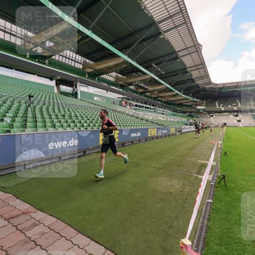 13.09.2026 - 21. swb-Marathon Bremen Michael Burmester http://msf.ph/oto/10302957 13.09.2026 12:41:48 Laufen im Stadion 126, 371, 603, 640, 650, 671, 735, 744, 912, 957, 1009, 1136, 1336, 1381, 1411, 1571, 1614, 1619, 1667, 1797, 1822, 1850, 1860, 1862, 1901, 1930, 2094, 2207, 2986, 3368, 3624, 4381, 4399, 4795, 4936, 5672, 5828, 6198, 6201, 6264, 6929, 6991, 7141, 7671, 8065, 8311, 8383, 8394, 9065, 9329, 13224, 277, 346, 466, 658, 895, 901, 1090, 1118, 1248, 1320, 1323, 1385, 1472, 1576, 1587, 1604, 1717, 1751, 1754, 1911, 2141, 2352, 2585, 2670, 3080, 3606, 5160, 5163, 5912, 6112, 7650 meine-sportfotos.de