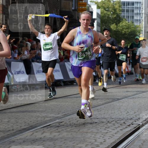13.09.2026 - 21. swb-Marathon Bremen Strokosch-Dieckow http://msf.ph/oto/10302961 13.09.2026 13:29:58 Ziel 124, 716, 1073, 1083, 1243, 1581, 2076, 2289, 2742, 3030, 3618, 3721, 4115, 4576, 5244, 6006, 6127, 6384, 6499, 6690, 6725, 6930, 7079, 7384, 7426, 7649, 7884, 8481, 8594, 8612, 8771, 8831, 9534, 9747, 9770, 10013, 13031, 1308, 1611, 1653, 1780, 1909, 1938, 2126, 3190, 5039, 5198, 5348, 5615, 6225, 6720, 6942, 6992, 6994, 7184, 7609, 7932, 7966, 8110, 8115, 8441, 8470, 9104, 9125, 9529 meine-sportfotos.de
