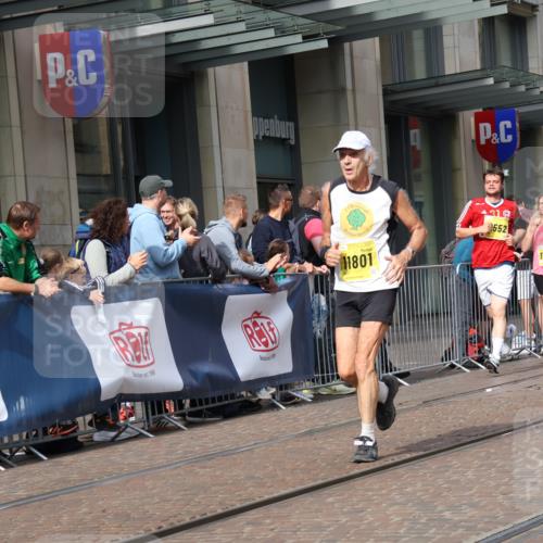 13.09.2026 - 21. swb-Marathon Bremen Strokosch-Dieckow http://msf.ph/oto/10302974 13.09.2026 10:51:04 Ziel 10334, 10381, 10471, 10515, 10544, 10763, 10808, 10825, 10862, 10887, 10984, 11145, 11503, 11537, 11787, 11801, 11973, 12051, 12133, 12424, 12548, 12552, 13631, 10200, 10267, 10537, 11076, 11087, 11170, 11339, 11537, 11625, 11626, 11753, 11961, 12004, 12070, 12179, 12303, 12351, 12407, 12560 meine-sportfotos.de