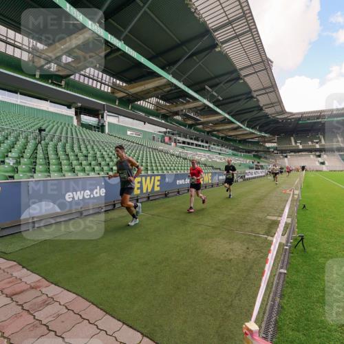 13.09.2026 - 21. swb-Marathon Bremen Michael Burmester http://msf.ph/oto/10302986 13.09.2026 12:42:12 Laufen im Stadion 371, 439, 650, 744, 749, 957, 1009, 1223, 1224, 1336, 1381, 1411, 1614, 1619, 1667, 1712, 1745, 1797, 1822, 1850, 1862, 1879, 2094, 2207, 2651, 2986, 3368, 3624, 4399, 4795, 4847, 4936, 5672, 5828, 6198, 6264, 6929, 6991, 7141, 8065, 8311, 8383, 8394, 8994, 9065, 9120, 9533, 277, 346, 807, 895, 901, 1090, 1118, 1248, 1320, 1323, 1472, 1576, 1587, 1604, 1717, 1751, 1911, 2141, 2352, 2670, 3080, 3606, 5160, 5163, 5912, 6112, 7650 meine-sportfotos.de