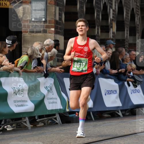 13.09.2026 - 21. swb-Marathon Bremen Strokosch-Dieckow http://msf.ph/oto/10302987 13.09.2026 12:54:07 Ziel 272, 1089, 1168, 1606, 5160, 13212, 1256, 1629, 9399, 9617 meine-sportfotos.de