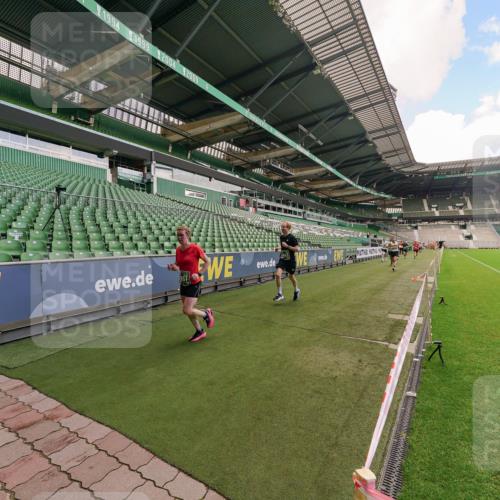 13.09.2026 - 21. swb-Marathon Bremen Michael Burmester http://msf.ph/oto/10302990 13.09.2026 12:42:12 Laufen im Stadion 371, 439, 650, 744, 749, 957, 1009, 1223, 1224, 1336, 1381, 1411, 1614, 1619, 1667, 1712, 1745, 1797, 1822, 1850, 1862, 1879, 2094, 2207, 2651, 2986, 3368, 3624, 4399, 4795, 4847, 4936, 5672, 5828, 6198, 6264, 6929, 6991, 7141, 8065, 8311, 8383, 8394, 8994, 9065, 9120, 9533, 277, 346, 807, 895, 901, 1090, 1118, 1248, 1320, 1323, 1472, 1576, 1587, 1604, 1717, 1751, 1911, 2141, 2352, 2670, 3080, 3606, 5160, 5163, 5912, 6112, 7650 meine-sportfotos.de