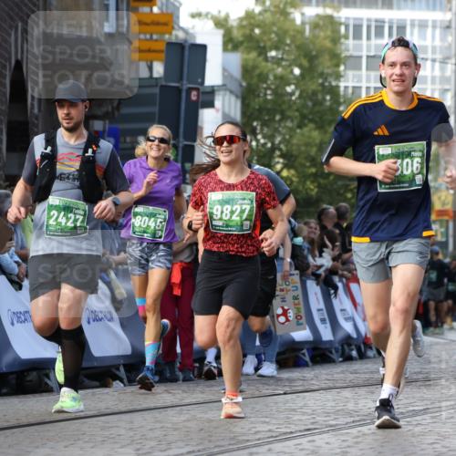 13.09.2026 - 21. swb-Marathon Bremen Strokosch-Dieckow http://msf.ph/oto/10302998 13.09.2026 13:23:11 Ziel 913, 1963, 2040, 2771, 2806, 3145, 3560, 6707, 6737, 6792, 7909, 8377, 8551, 8646, 8671, 8672, 9090, 9510, 2306, 2427, 2899, 3531, 3861, 5820, 5821, 6923, 8045, 8863, 9436, 9827, 10127 meine-sportfotos.de
