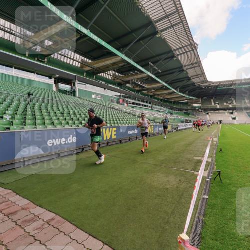 13.09.2026 - 21. swb-Marathon Bremen Michael Burmester http://msf.ph/oto/10303038 13.09.2026 12:42:43 Laufen im Stadion 439, 749, 819, 1009, 1223, 1224, 1411, 1562, 1619, 1667, 1712, 1745, 1822, 1850, 1862, 1879, 1921, 2094, 2207, 2651, 2683, 3251, 3368, 3584, 3624, 3688, 4096, 4399, 4795, 4847, 5316, 5663, 5672, 5828, 6198, 6264, 6359, 6929, 6991, 7141, 8311, 8383, 8394, 8689, 8749, 8994, 9120, 9153, 9200, 9233, 9533, 9849, 277, 346, 453, 807, 901, 1248, 1320, 1323, 1472, 1576, 1587, 1717, 1751, 1911, 2141, 2352, 3080, 3606, 5160, 5163, 5912, 6112, 7650 meine-sportfotos.de