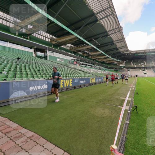13.09.2026 - 21. swb-Marathon Bremen Michael Burmester http://msf.ph/oto/10303050 13.09.2026 12:42:46 Laufen im Stadion 439, 749, 819, 1009, 1223, 1224, 1411, 1562, 1619, 1667, 1712, 1745, 1822, 1850, 1862, 1879, 1921, 2094, 2207, 2651, 2683, 3251, 3368, 3584, 3624, 3688, 4096, 4399, 4795, 4847, 5199, 5316, 5663, 5672, 5828, 6198, 6264, 6359, 6929, 6991, 7141, 8311, 8383, 8394, 8689, 8749, 8994, 9120, 9153, 9200, 9233, 9533, 9849, 277, 346, 453, 807, 901, 1248, 1320, 1323, 1472, 1576, 1587, 1717, 1751, 1911, 2141, 2352, 3080, 3606, 5160, 5163, 5912, 6112, 7650 meine-sportfotos.de