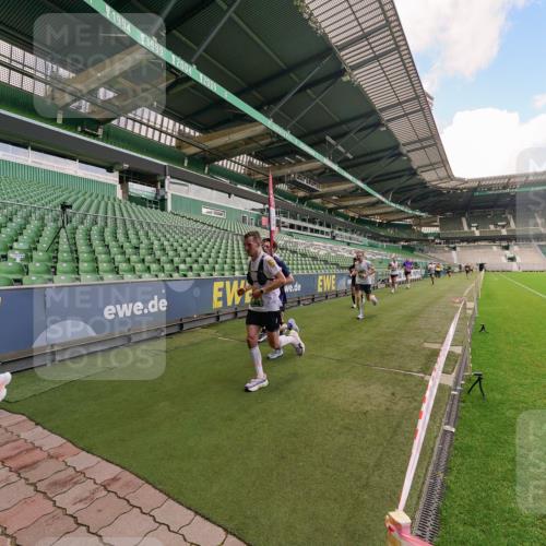 13.09.2026 - 21. swb-Marathon Bremen Michael Burmester http://msf.ph/oto/10303061 13.09.2026 12:42:51 Laufen im Stadion 439, 749, 819, 1009, 1223, 1224, 1411, 1562, 1619, 1667, 1712, 1745, 1822, 1850, 1862, 1879, 1921, 2094, 2207, 2651, 2683, 3251, 3368, 3500, 3584, 3624, 3688, 4096, 4847, 5199, 5316, 5663, 5672, 5828, 6198, 6264, 6359, 6579, 6929, 6991, 7141, 7950, 8311, 8383, 8394, 8689, 8749, 8850, 8994, 9120, 9153, 9200, 9233, 9533, 9849, 277, 453, 807, 901, 1248, 1320, 1323, 1472, 1576, 1587, 1717, 1751, 1911, 2352, 3080, 3606, 5160, 5163, 5912, 6112 meine-sportfotos.de