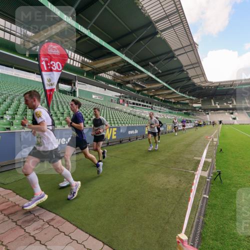 13.09.2026 - 21. swb-Marathon Bremen Michael Burmester http://msf.ph/oto/10303063 13.09.2026 12:42:51 Laufen im Stadion 439, 749, 819, 1009, 1223, 1224, 1411, 1562, 1619, 1667, 1712, 1745, 1822, 1850, 1862, 1879, 1921, 2094, 2207, 2651, 2683, 3251, 3368, 3500, 3584, 3624, 3688, 4096, 4847, 5199, 5316, 5663, 5672, 5828, 6198, 6264, 6359, 6579, 6929, 6991, 7141, 7950, 8311, 8383, 8394, 8689, 8749, 8850, 8994, 9120, 9153, 9200, 9233, 9533, 9849, 277, 453, 807, 901, 1248, 1320, 1323, 1472, 1576, 1587, 1717, 1751, 1911, 2352, 3080, 3606, 5160, 5163, 5912, 6112 meine-sportfotos.de
