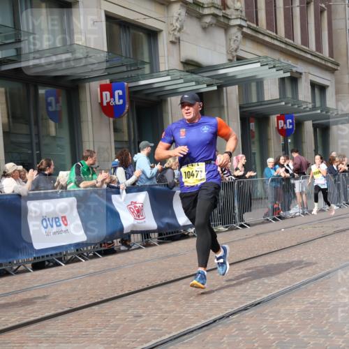 13.09.2026 - 21. swb-Marathon Bremen Strokosch-Dieckow http://msf.ph/oto/10303087 13.09.2026 10:51:09 Ziel 10334, 10381, 10544, 10763, 10825, 10862, 10887, 10984, 11145, 11503, 11787, 11973, 12051, 12133, 12424, 12548, 13631, 10200, 10471, 10515, 10537, 10808, 11076, 11087, 11170, 11339, 11537, 11625, 11626, 11801, 12004, 12133, 12179, 12303, 12351, 12407, 12552, 12560 meine-sportfotos.de