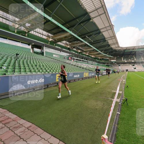 13.09.2026 - 21. swb-Marathon Bremen Michael Burmester http://msf.ph/oto/10303096 13.09.2026 12:43:10 Laufen im Stadion 439, 749, 819, 1009, 1223, 1224, 1372, 1562, 1619, 1667, 1712, 1745, 1850, 1862, 1879, 1921, 2094, 2207, 2651, 2683, 3251, 3368, 3500, 3584, 3688, 4096, 4739, 4847, 4904, 5143, 5199, 5316, 5369, 5601, 5663, 5672, 5776, 5828, 6359, 6579, 6929, 6991, 7141, 7170, 7841, 7950, 8311, 8383, 8394, 8689, 8749, 8850, 8994, 9120, 9153, 9200, 9233, 9533, 9849, 277, 453, 807, 862, 901, 1136, 1248, 1320, 1323, 1472, 1576, 1587, 1717, 1751, 5160, 5163, 5912 meine-sportfotos.de