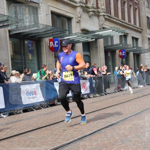 13.09.2026 - 21. swb-Marathon Bremen Strokosch-Dieckow http://msf.ph/oto/10303099 13.09.2026 10:51:09 Ziel 10334, 10381, 10544, 10763, 10825, 10862, 10887, 10984, 11145, 11503, 11787, 11973, 12051, 12133, 12424, 12548, 13631, 10200, 10471, 10515, 10537, 10808, 11076, 11087, 11170, 11339, 11537, 11625, 11626, 11801, 12004, 12133, 12179, 12303, 12351, 12407, 12552, 12560 meine-sportfotos.de