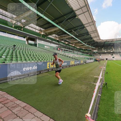 13.09.2026 - 21. swb-Marathon Bremen Michael Burmester http://msf.ph/oto/10303103 13.09.2026 12:43:25 Laufen im Stadion 439, 623, 678, 749, 819, 969, 1009, 1223, 1224, 1372, 1498, 1562, 1619, 1712, 1745, 1770, 1862, 1879, 1921, 2098, 2207, 2651, 2683, 3251, 3368, 3500, 3584, 3688, 4096, 4739, 4847, 4904, 5143, 5199, 5316, 5369, 5601, 5663, 5672, 5776, 5828, 6359, 6579, 6929, 6991, 7015, 7141, 7170, 7841, 7950, 8311, 8383, 8394, 8689, 8749, 8850, 8994, 9120, 9153, 9200, 9233, 9533, 9849, 126, 453, 603, 640, 671, 735, 807, 862, 912, 1136, 1248, 1472, 1576, 1587, 1717, 1751, 5163, 5912 meine-sportfotos.de