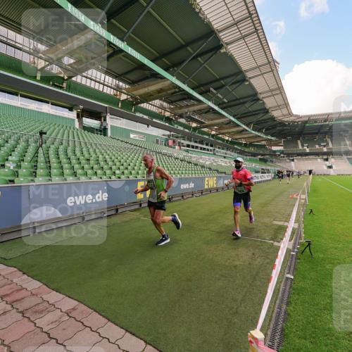 13.09.2026 - 21. swb-Marathon Bremen Michael Burmester http://msf.ph/oto/10303106 13.09.2026 12:43:32 Laufen im Stadion 439, 623, 678, 749, 819, 969, 1009, 1223, 1224, 1372, 1498, 1562, 1619, 1712, 1745, 1770, 1879, 1921, 2098, 2207, 2651, 2683, 3251, 3368, 3500, 3584, 3688, 4096, 4739, 4847, 4904, 5143, 5199, 5316, 5369, 5601, 5663, 5672, 5776, 5828, 6359, 6579, 6929, 6991, 7015, 7141, 7170, 7841, 7950, 8028, 8311, 8383, 8394, 8689, 8749, 8850, 8994, 9120, 9137, 9153, 9200, 9233, 9533, 9849, 13063, 13237, 126, 371, 453, 603, 640, 671, 735, 744, 807, 862, 912, 1136, 1336, 1576, 1717, 1751, 5912 meine-sportfotos.de