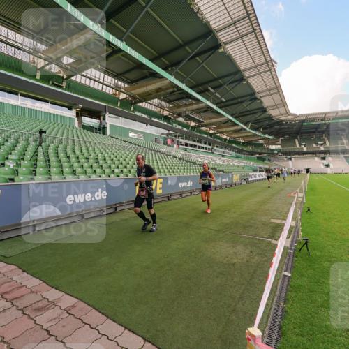 13.09.2026 - 21. swb-Marathon Bremen Michael Burmester http://msf.ph/oto/10303126 13.09.2026 12:43:48 Laufen im Stadion 439, 493, 623, 678, 681, 749, 819, 969, 1009, 1223, 1224, 1335, 1372, 1498, 1562, 1619, 1696, 1712, 1745, 1770, 1879, 1921, 2098, 2207, 2651, 2683, 3251, 3500, 3584, 3688, 4096, 4118, 4328, 4739, 4847, 4904, 5143, 5199, 5316, 5369, 5601, 5663, 5776, 5828, 6359, 6579, 6973, 7015, 7170, 7265, 7841, 7950, 8028, 8311, 8689, 8749, 8850, 8994, 9120, 9137, 9153, 9200, 9233, 9533, 9849, 13063, 13237, 126, 371, 453, 603, 640, 650, 671, 735, 744, 807, 862, 912, 957, 1136, 1336 meine-sportfotos.de
