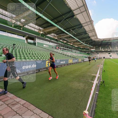 13.09.2026 - 21. swb-Marathon Bremen Michael Burmester http://msf.ph/oto/10303128 13.09.2026 12:43:49 Laufen im Stadion 439, 493, 623, 678, 681, 749, 819, 969, 1009, 1223, 1224, 1335, 1372, 1498, 1562, 1619, 1696, 1712, 1745, 1770, 1879, 1921, 2098, 2207, 2651, 2683, 3251, 3500, 3584, 3688, 4096, 4118, 4328, 4739, 4847, 4904, 5143, 5199, 5316, 5369, 5601, 5663, 5776, 5828, 6359, 6579, 6973, 7015, 7170, 7265, 7841, 7950, 8028, 8311, 8689, 8749, 8850, 8994, 9120, 9137, 9153, 9200, 9233, 9533, 9849, 13063, 13237, 126, 371, 453, 603, 640, 650, 671, 735, 744, 807, 862, 912, 957, 1136, 1336 meine-sportfotos.de